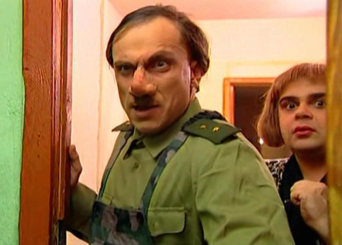 Васенев андрей. Дмитрий нагиев осторожно модерн. Нагиев задов. Прапорщика дмитрия нагиева. Дмитрий нагиев осторожно задов.