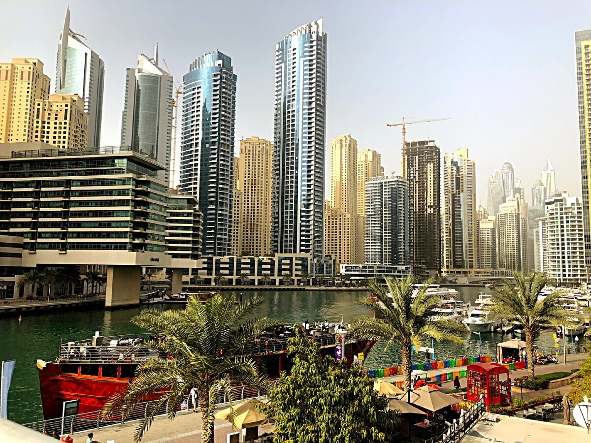 Открыть счет в дубае. Недвижимость в Дубае. Рынок недвижимости ОАЭ. Коммерческая недвижимость в Дубае. Элитные новостройки Дубай.