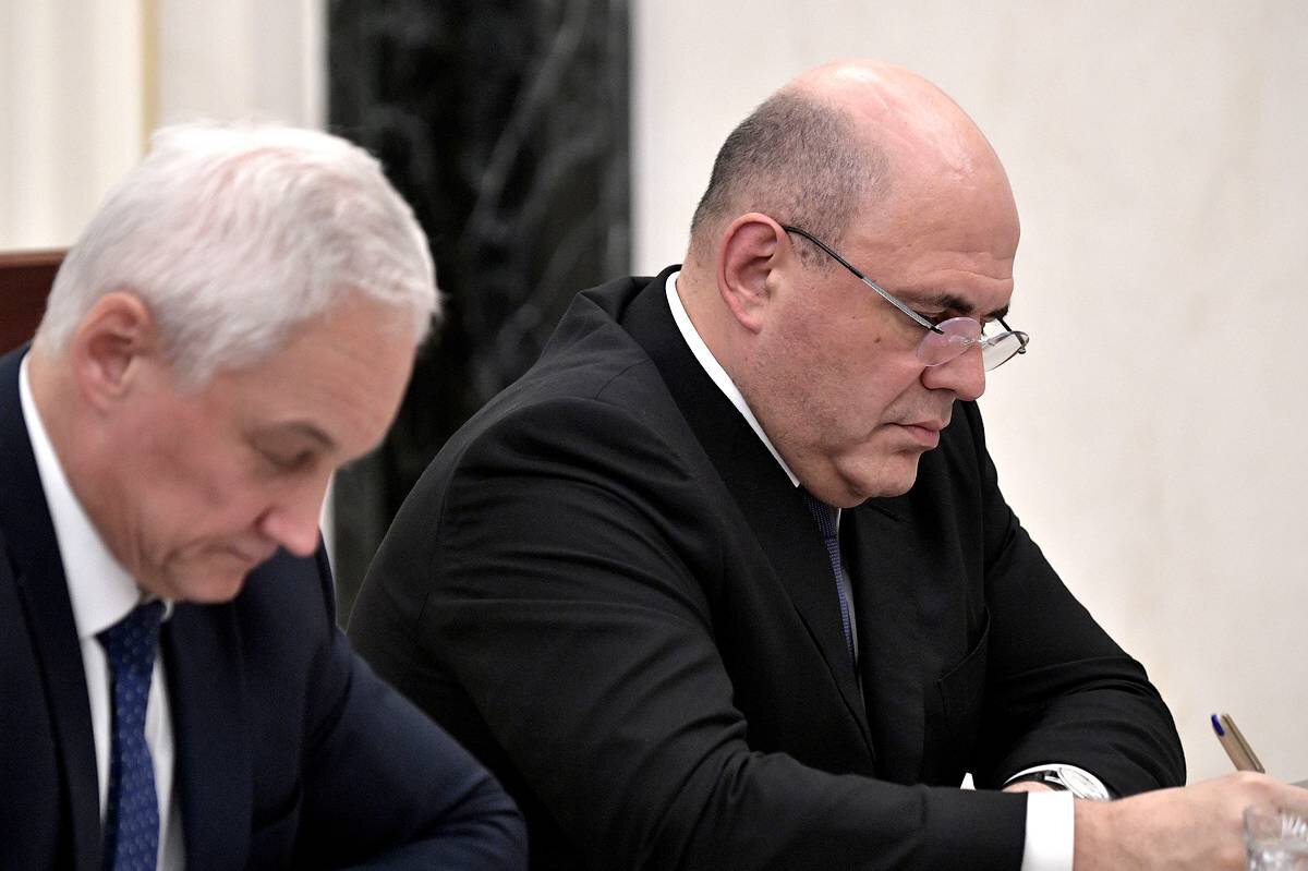 Фото взято из открытых источников Яндекс. Картинки.