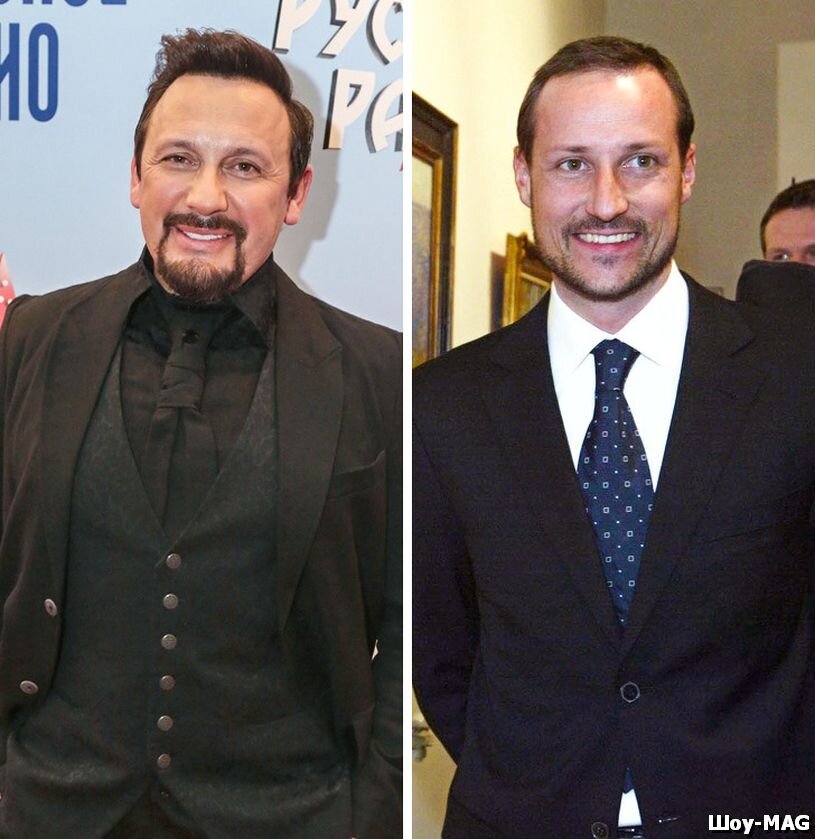 Все изображения использованные в этой статье были взяты с сайта Adme.ru и принадлежат их авторам.