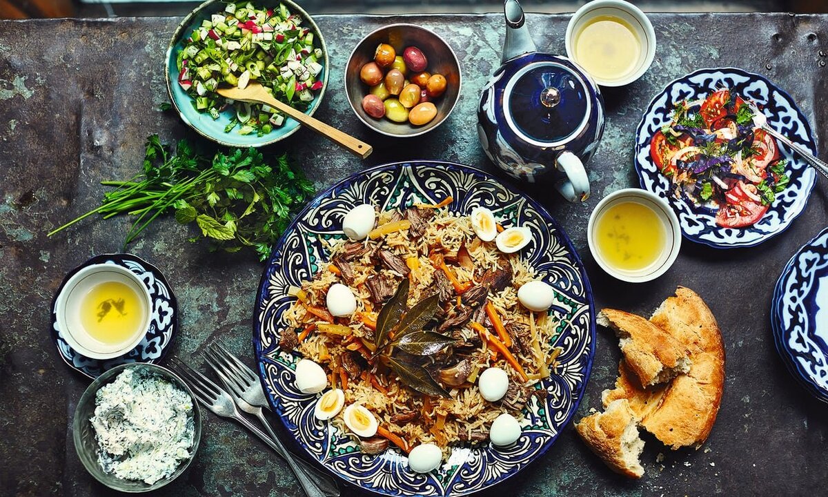 Источник: fridayz.ru