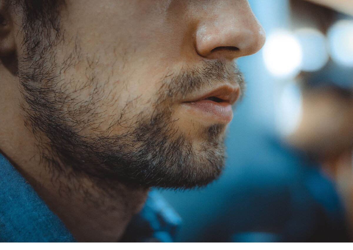 Научитесь понимать их потребности, особенности и слабости.