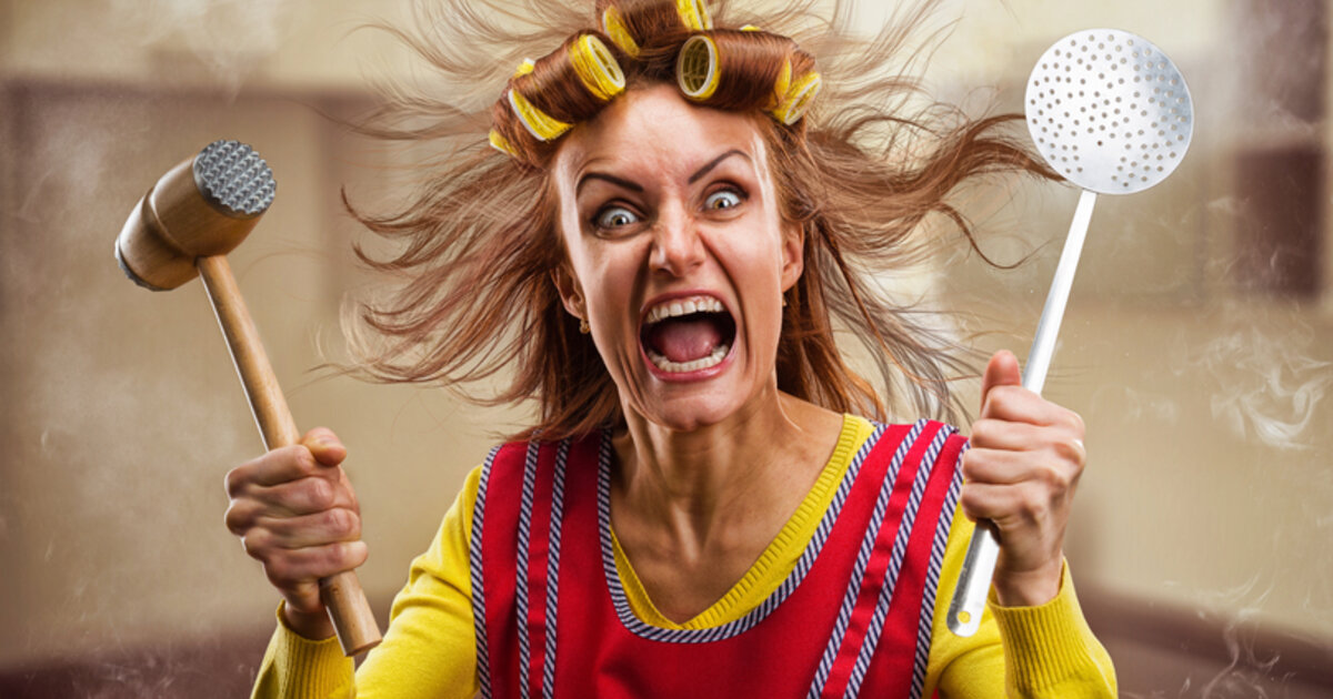 Фото из Яндекс картинок.