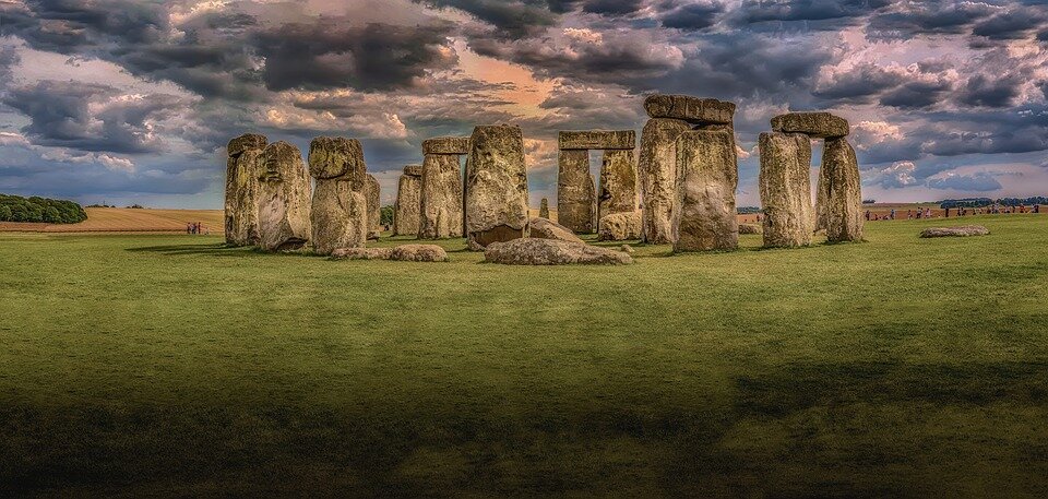 https://pixabay.com/ru/photos/стоунхендж-архитектуры-история-1590047/