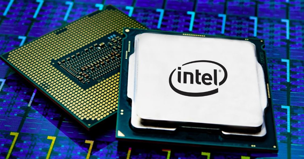 Видеокарты подходящие к intel core i3