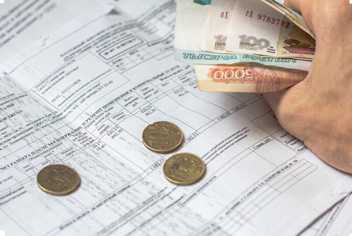 Фото из сети Интернет: http://z83.d.sdska.ru/2-z83-de70ea46-b983-4c20-8cf1-6da4b541f194.jpg