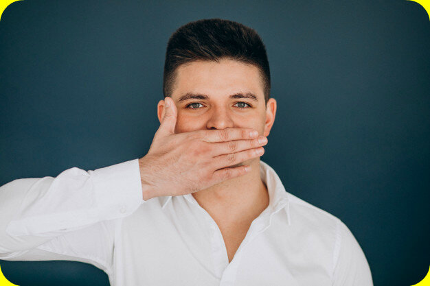 Источник: freepik