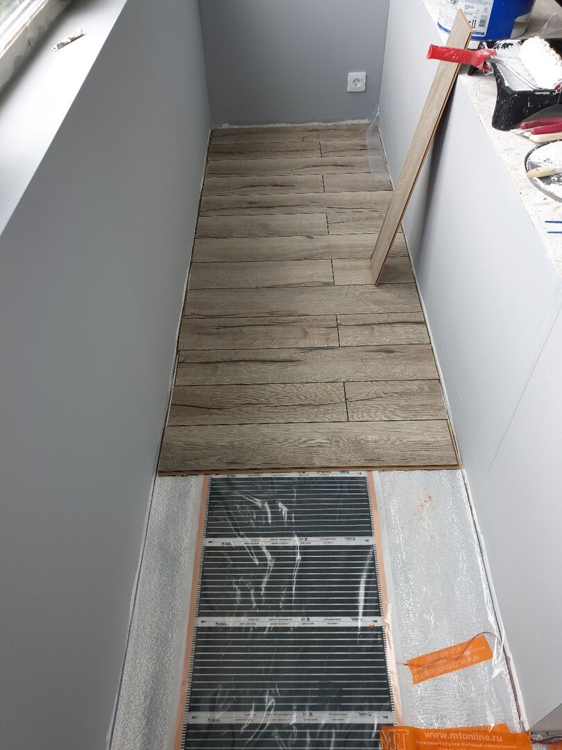 Отделка пола на лоджии. Утеплитель для пола на балконе. Какие полы лучше на лоджии. Какие полы лучше на лоджии. Отделка пола на балконе.