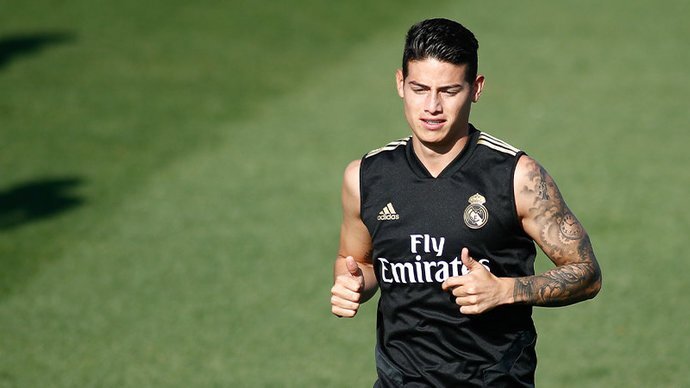 Фото: Global Look Press 