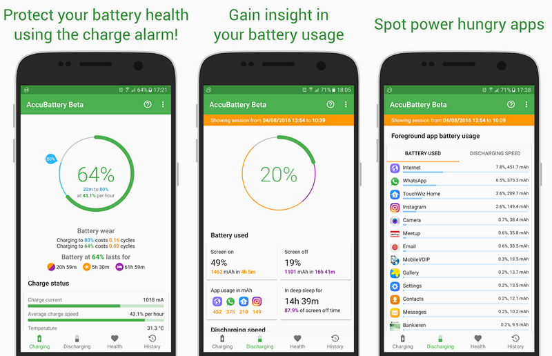 Состояние батареи андроид. Как проверить состояние батареи на телефоне. Как узнать емкость батареи на телефоне. Тест телефона программа. Как посмотреть аккумулятор на андроид.