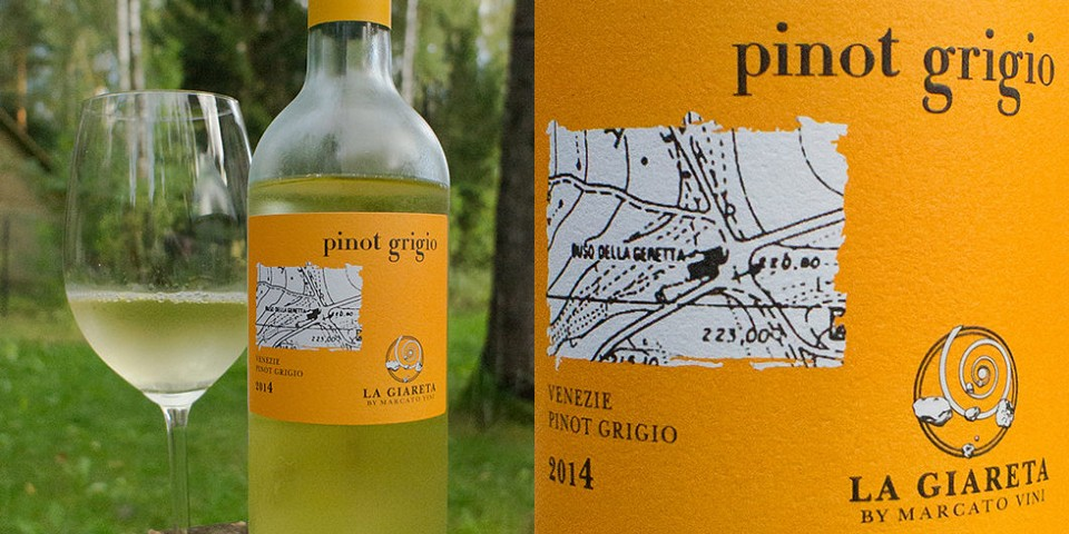 Источник — https://italy4.me/