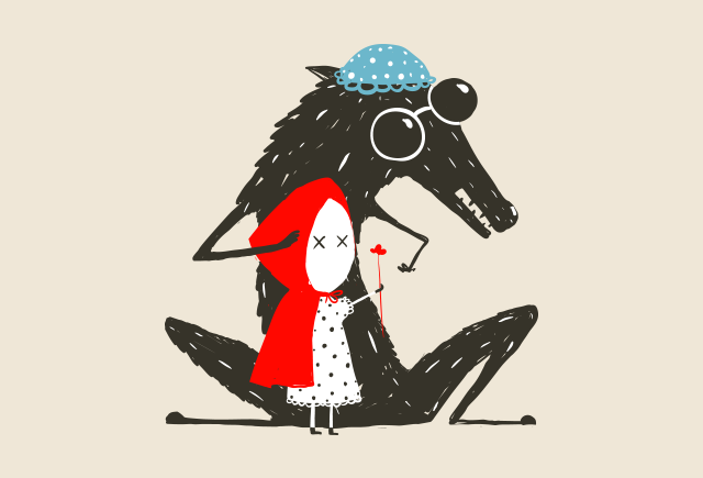 Читайте также:«Дедушка меня трогал»: почему взрослые не верят рассказам детей о насилии в семье