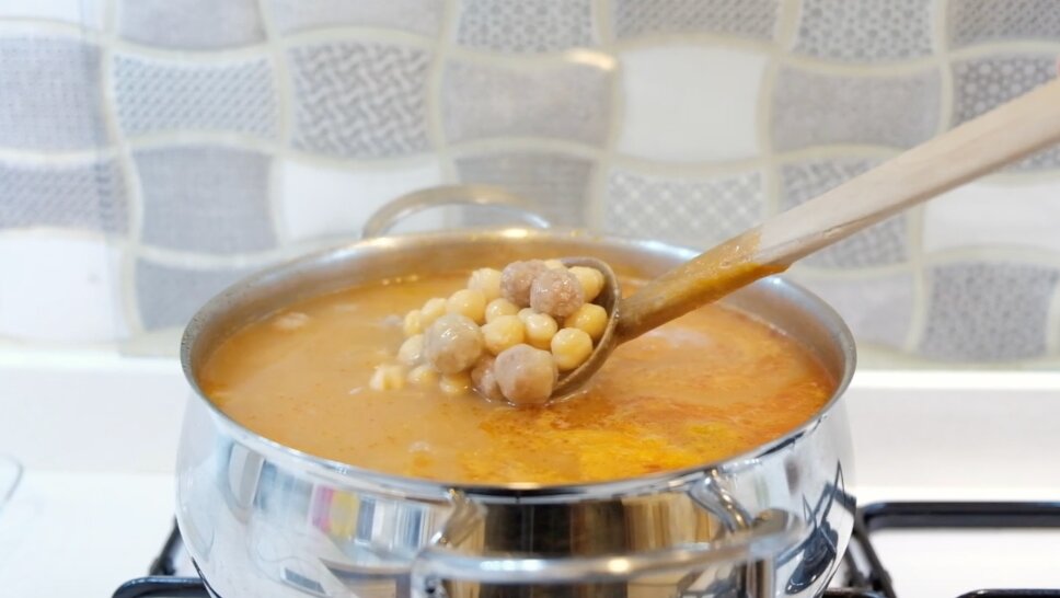 Фото принадлежит автору канала