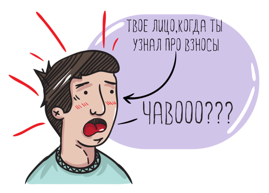 Взято с Яндекс.картинки