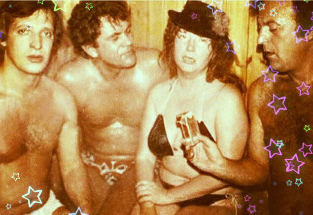 Фото взято из свободного доступа, в авторской обработке