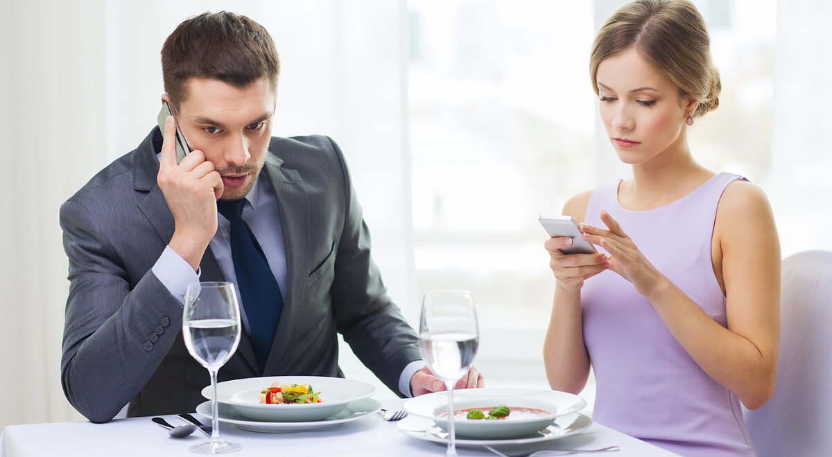 фото из открытого источника