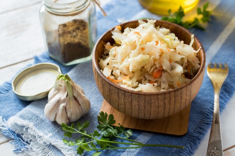 Подпишитесь на канал и поставьте лайк! Вы поможете развитию канала!