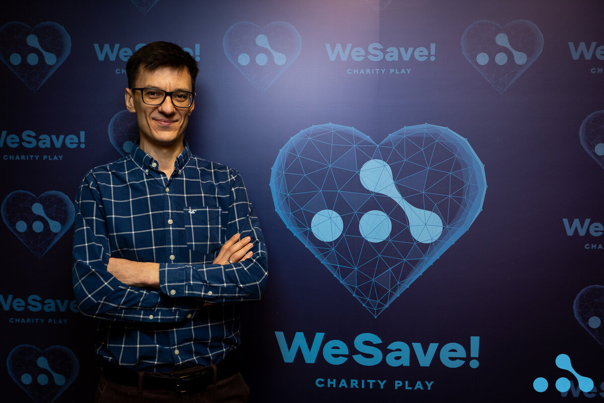 Остин capitalist уолш. Начинающий комментатор. Комментатор компьютерных игр. Начинающий комментатор. Apex кс го.