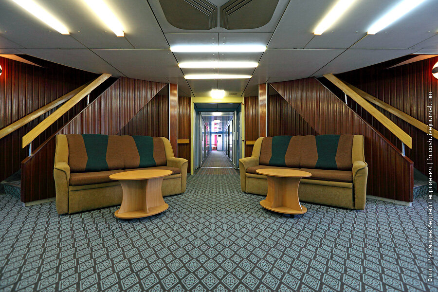 теплоход кучкин навигация 2024 расписание