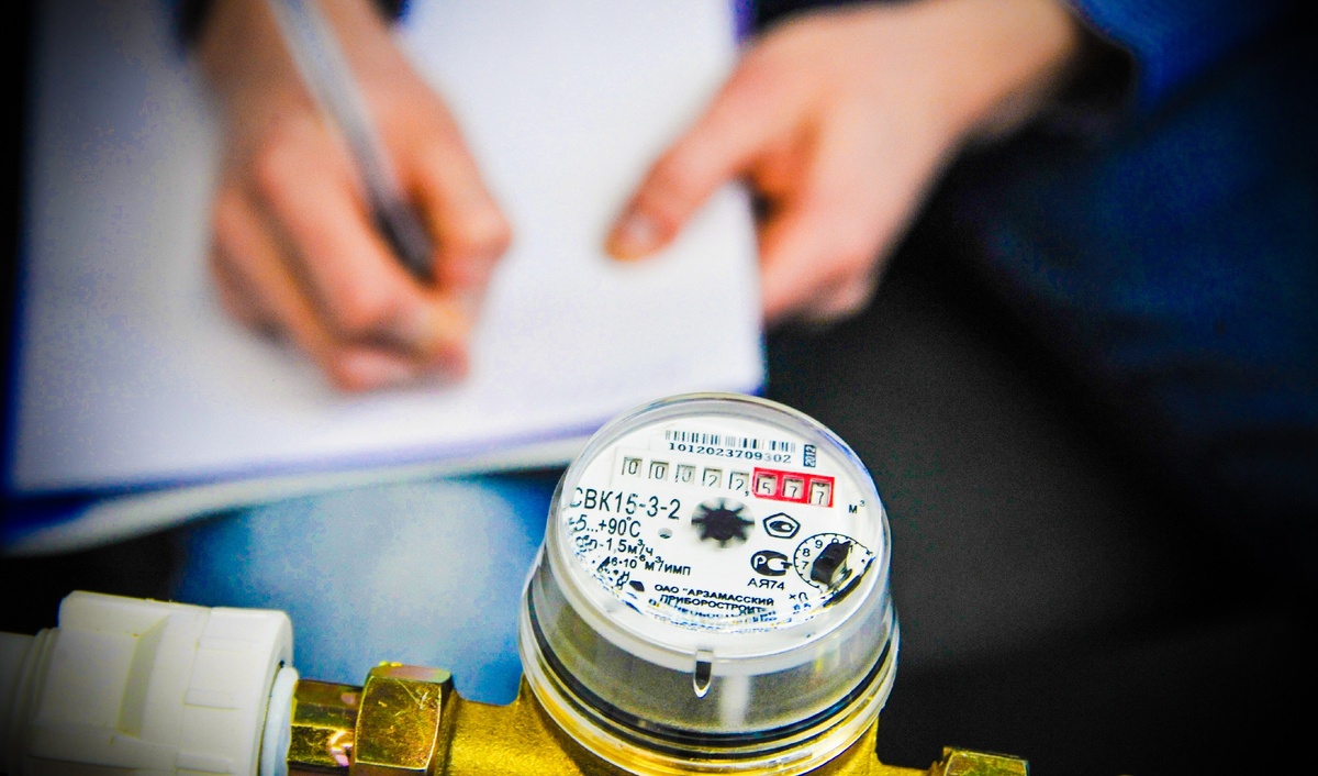 источник: ЯндексКартинки