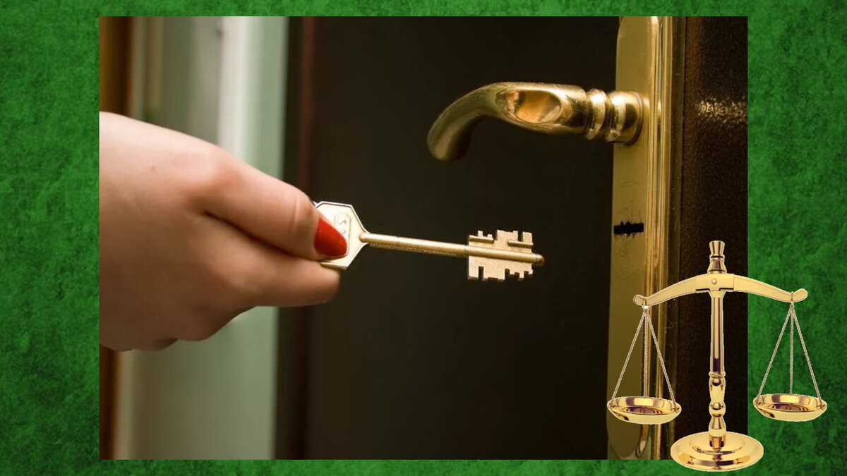 Ставьте лайк, подписывайтесь на канал!