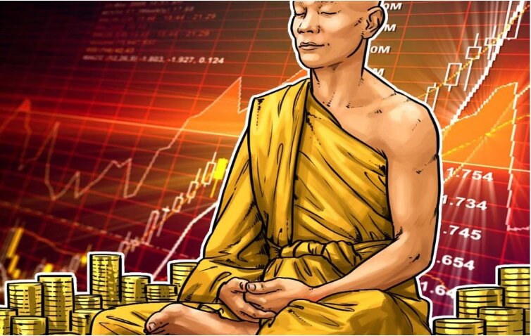 Источник иллюстрации: cointelegraph.com