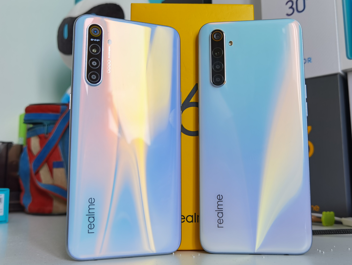 А здесь справа :-)