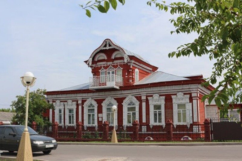 Злынка время. Город Злынка. Гамазёнков Злынка. Злынка Брянская область памятники архитектуры