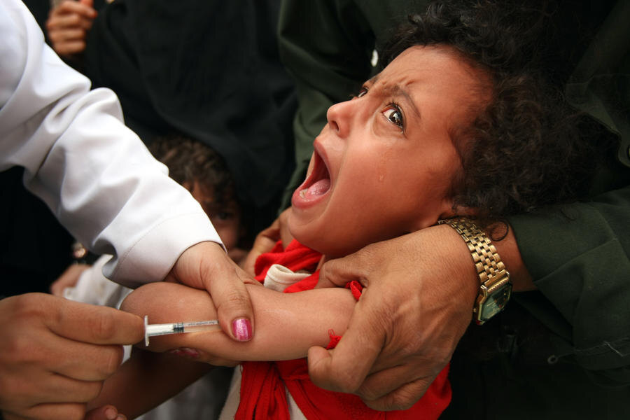 Фото из свободного доступа в Интернете