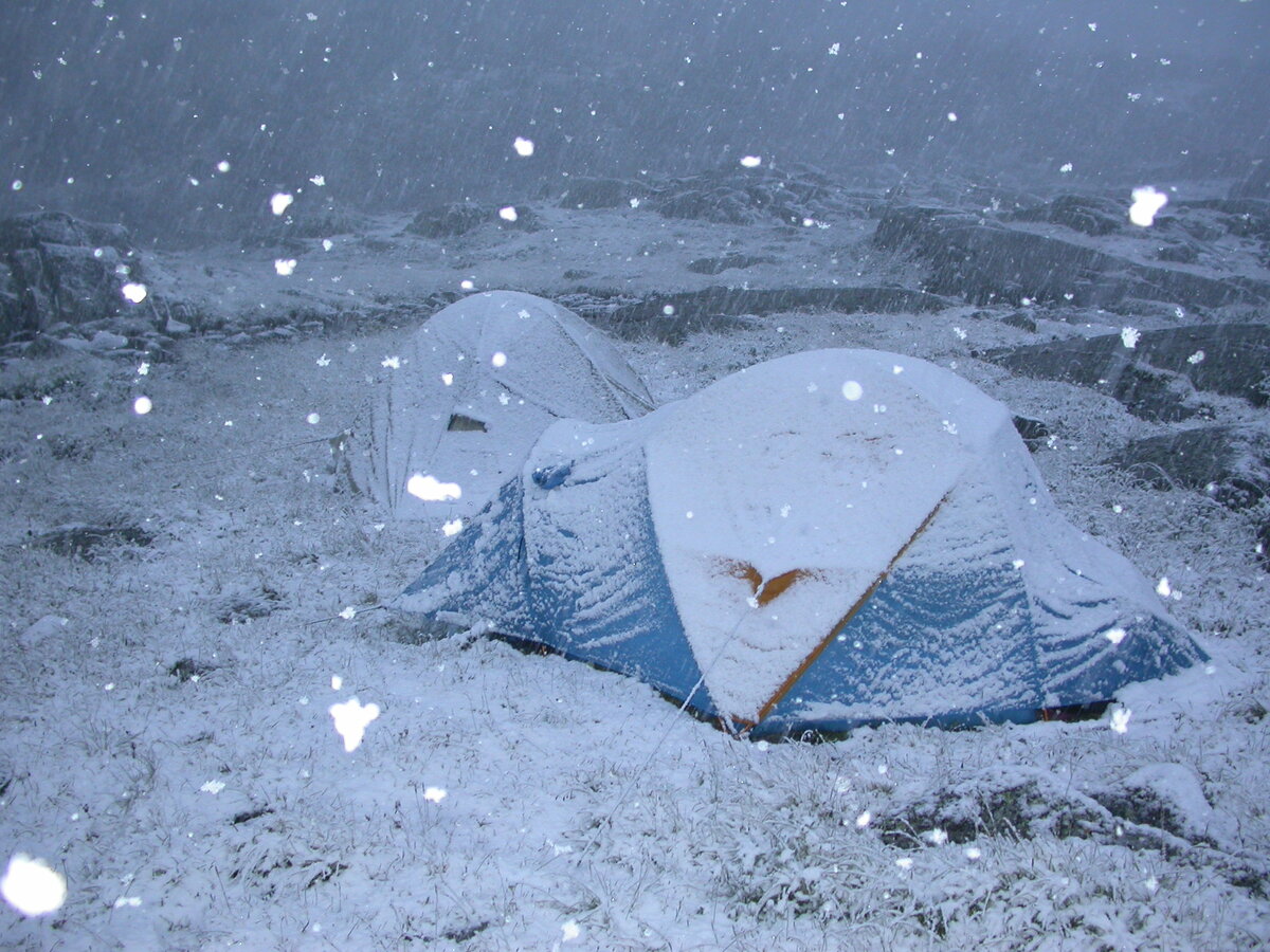 13 холодно ли