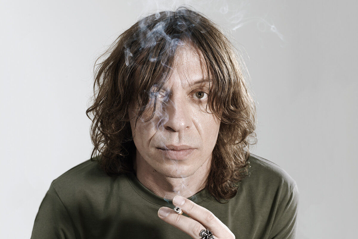 найк борзов 2020. найк борзов фото. брови найк. найк борзов 1997. брови найк.