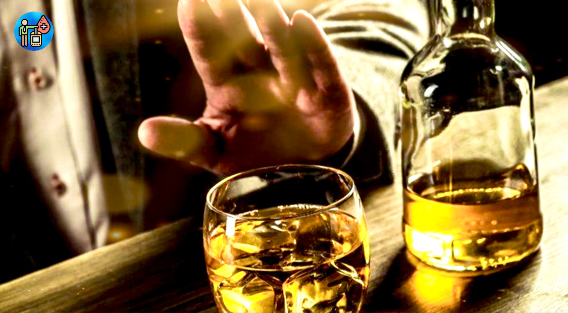 Подписывайтесь на канал и ставьте лайк 