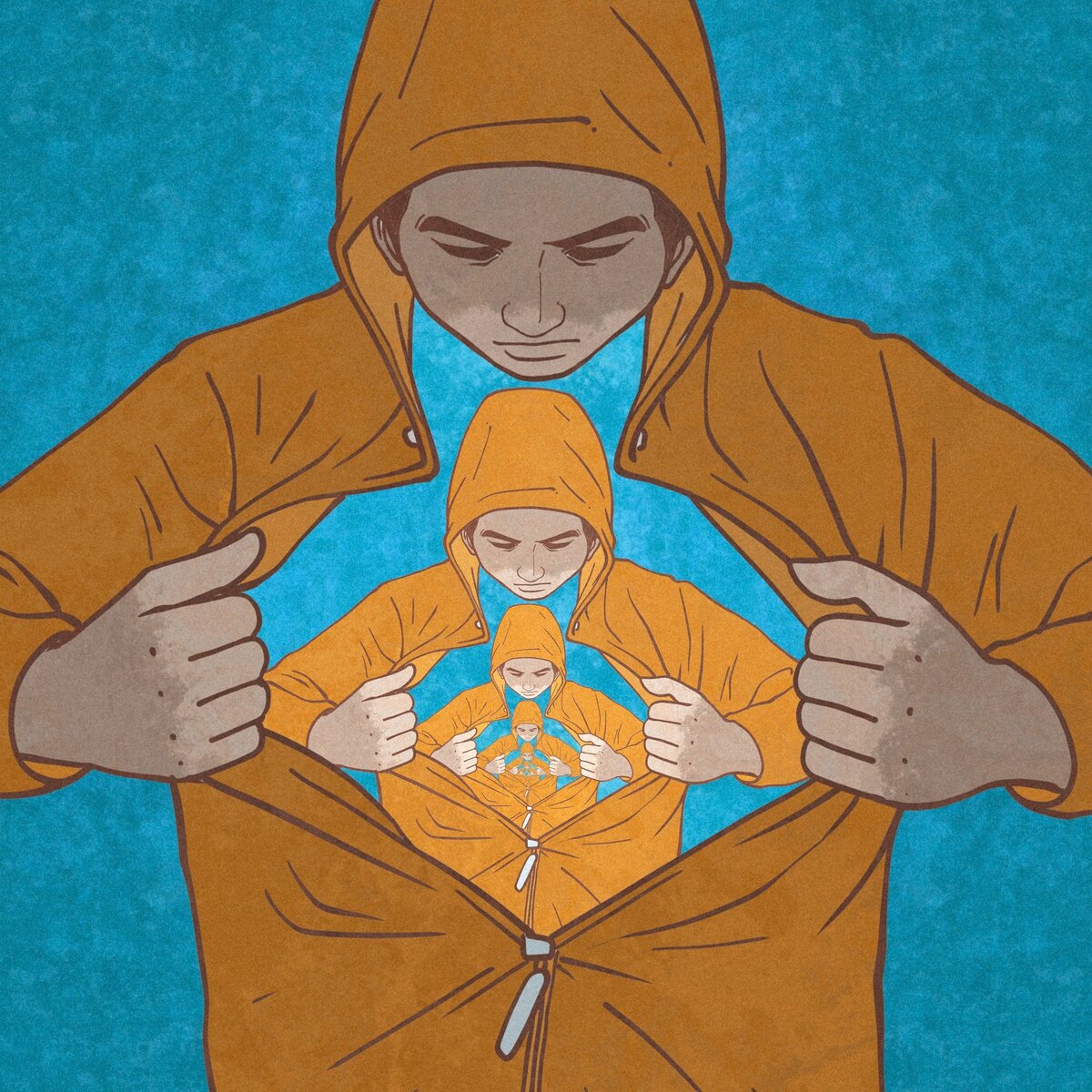 Источник pixabay