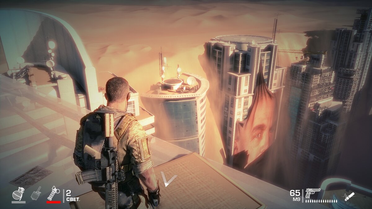 Black legend (2021) pc. Split/second: velocity (ps3). скрины tom clancy's hawx 2. Pubg для слабых пк. для слабых пк 32 бит.