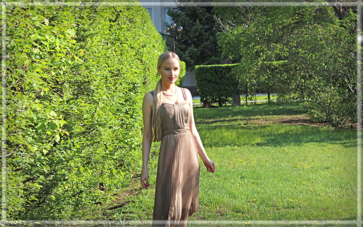 Как проявлять любовь к себе. Оксана Дуплякина