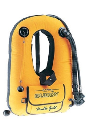 Взято с сайта vodolazik.ru