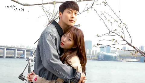 вот такие вот 