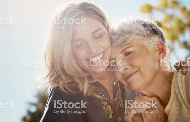 фото взято из свободного источника сети Интернет  