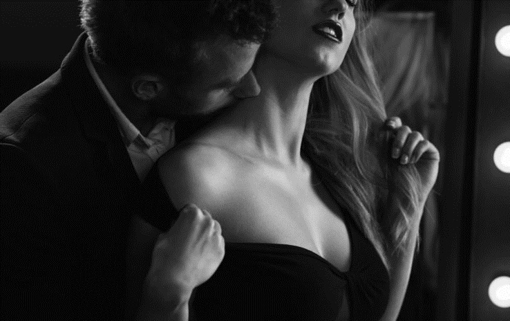 Человеческий секс приятен, но ученым этого мало. И на вопрос, почему природа сохранила его, они еще не нашли убедительного ответа.