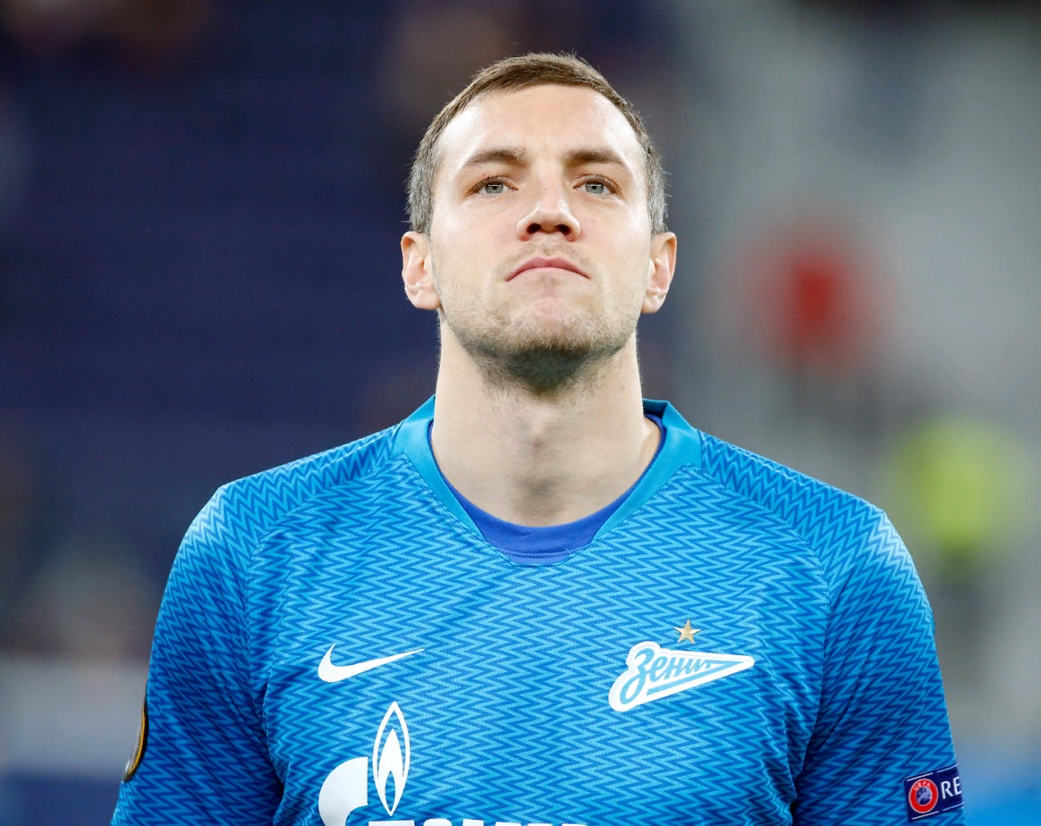 Источник-фото из сети