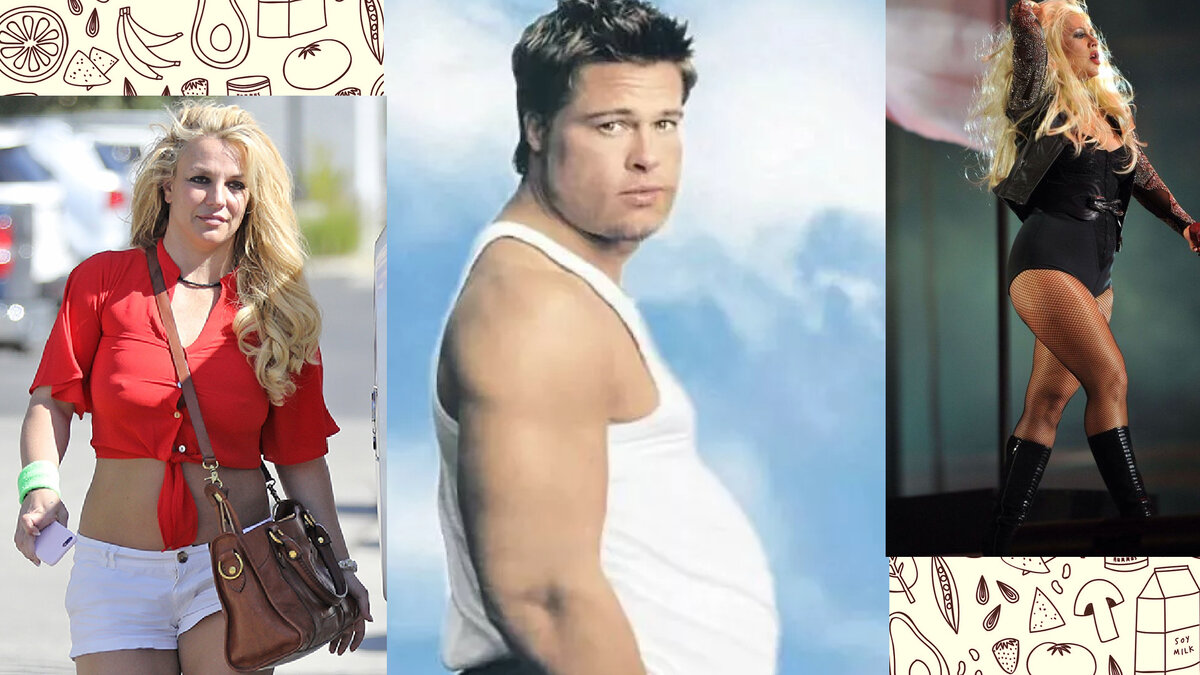 Фото из открытых источников