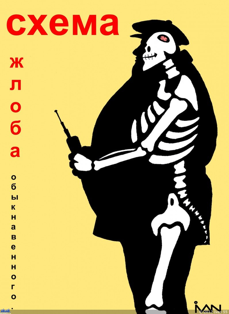 Жлобство это. Жлоб карикатура. Жлобство Мем. Жлоб лурк. Бычара карикатура.