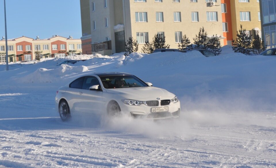 Новости по тегу: Bmw