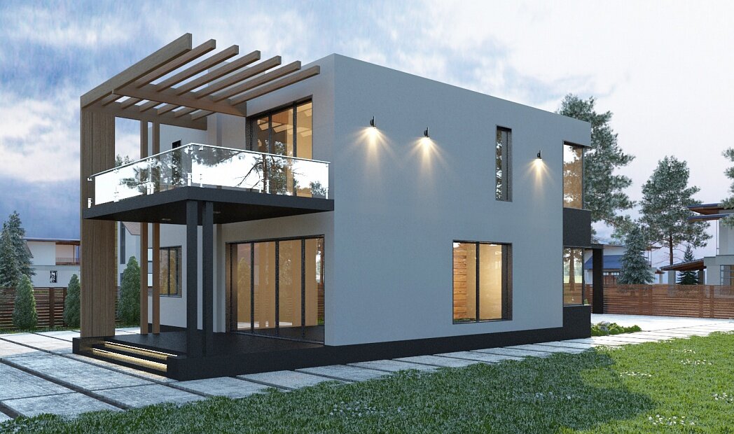 фото использовано в качестве иллюстрации. Источник "Яндекс.Картинки"