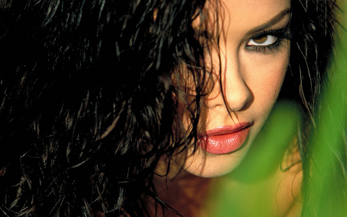 с просторовинтернета