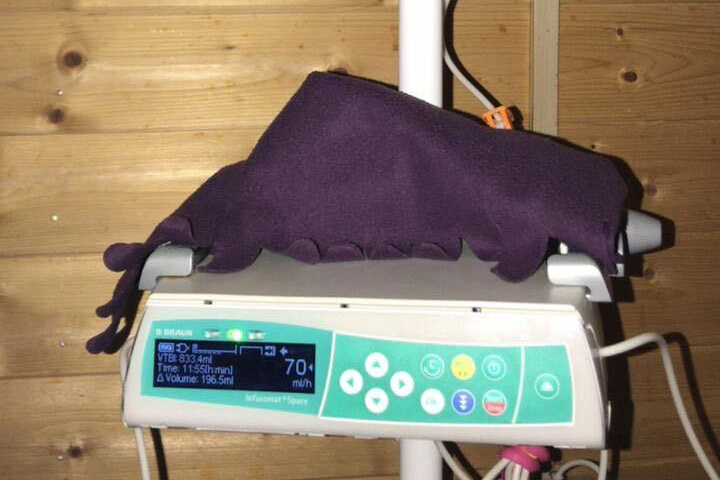 © Фото из личного архива