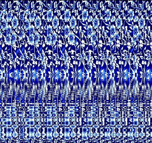 Источник: интернет