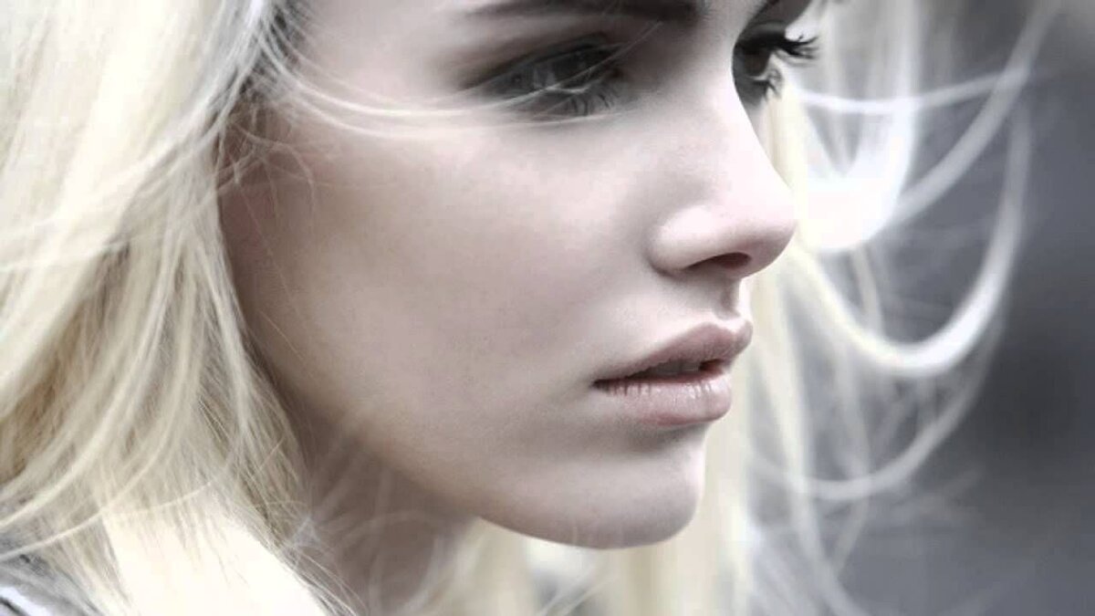 Фото с сайта tr.pinterest.com