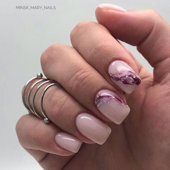 Источник: Pinterest.ru 