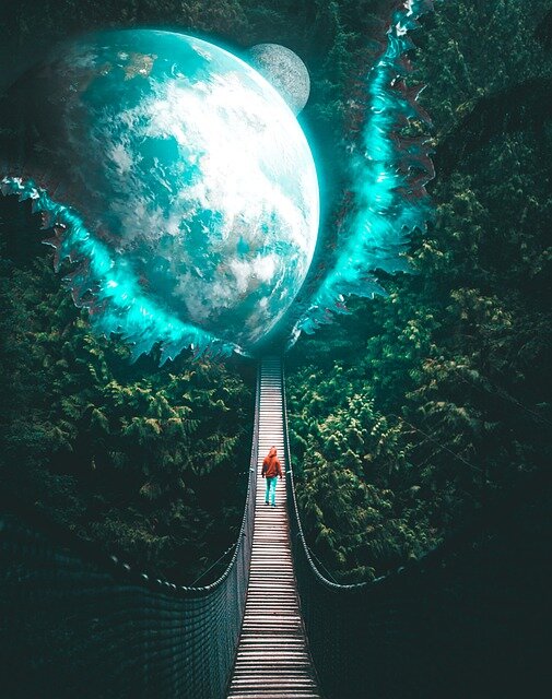 фото: https://pixabay.com/ru/
